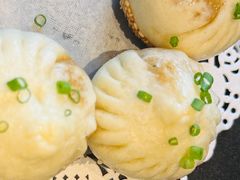 -苏帮袁·竹(北京坊店)