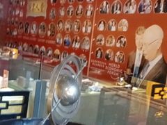 -狗不理(塘沽店)