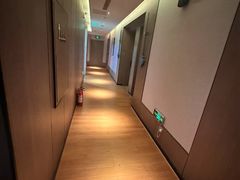 -钧熙良品·足道spa(曹山路纯水岸店)