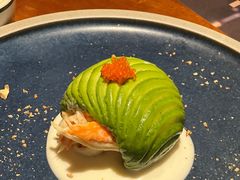 -金泰西餐厅