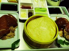 -紫光园(顺义店)