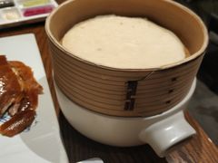 -小大董·烤鸭(五棵松店)