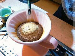 -COFFELIZ COFFEE