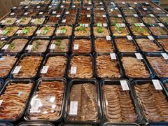 -果蔬好(江南赋店)