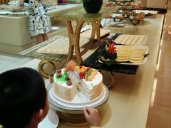 -凯乐会量贩KTV(国防大厦总店)