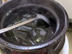海带排骨汤-小家庭(万象店)