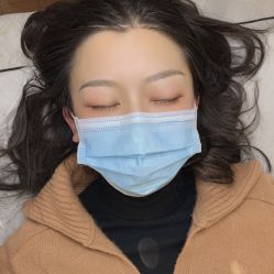 点击看大图 -久匠·纹眉纹绣半永久