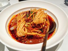 -眉州东坡(望京店)