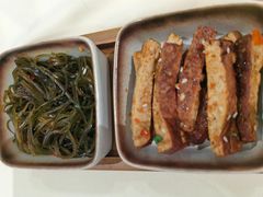 -口味堂(珞喻路店)