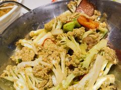 -避风塘·老港味餐厅(虹口龙之梦店)