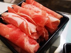 -丽江庭院之丽江往事(安定门店)
