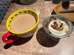 -耶里夏丽·丝路新疆菜·清真食品(徐汇南丹东路臻选店)