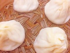 -协和菜馆(凤凰街店)