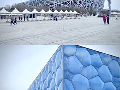 -水立方嬉水乐园