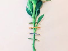 -gaga(深圳南山益田假日广场店)