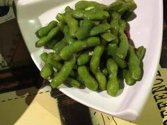 -红钳侠小龙虾·烧烤(中赢康康谷店)