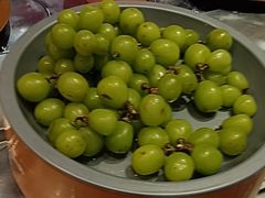 -龍歌自助小火锅(秦淮水游城店)