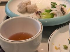 -粤顺渔坊·中山脆肉鲩火锅(清湖店)