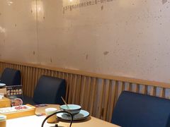 -胡马八破·川菜小馆(宽厚里店)