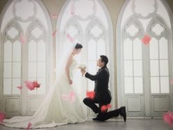 点击看大图 -韩国艺匠ARTIZ STUDIO(博览中心店)