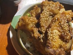 -大渝火锅(苏州西城永捷店)