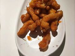 -付掌柜在成都·热炒砂锅集(金禾店)
