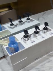 -四川米兰柏羽医学美容医院