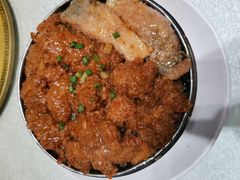 -沔阳会馆(沔街店)