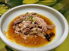-辛香汇(宝乐汇店)