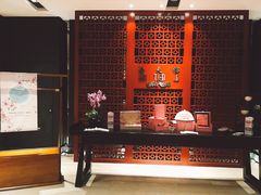 -海天楼(天津泛太平洋店)