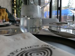 -Hurricane's Grill 飓风牛排
