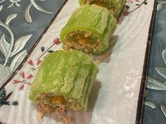 -北园酒家(小北路店)