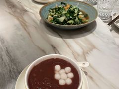-鹿港小镇(霄云店)