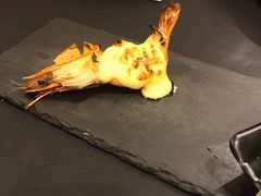 -三笙精致·料理(海河店)