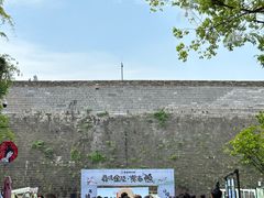 -徐家鸭子·非遗烤鸭(老门东店)