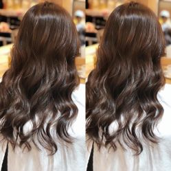 点击看大图 -曼都发型·臻选