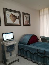 点击看大图 -骄阳兰多产后恢复&减龄中心(万科金域东郡店)