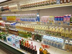 -帝玛进口精品超市D-MART