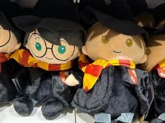 -上海世纪汇广场