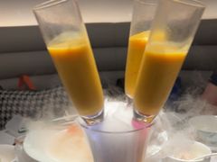 -醉舍·新淮扬菜(长宁龙之梦店)