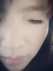 -睫乐园•睫公馆•美睫美甲沙龙