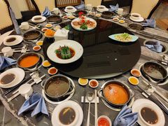 -东颖龙肥牛王(绵阳店)