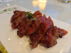 -巴黎轩(澳门巴黎人店)