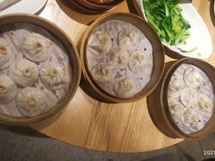 -耿福兴(步行街店)
