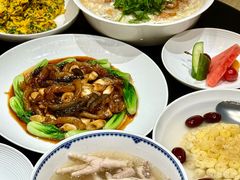 -兔爸私家小厨(新北万达店)