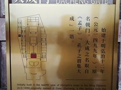 -揭阳学宫(榕城区)