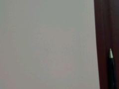 -深圳星河丽思卡尔顿酒店