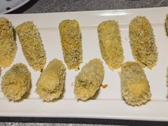 脆皮粉蒸肉-马旺子·川小馆