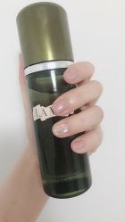 -艾薇美甲美睫