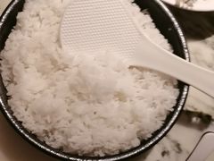 -绿茶餐厅(昆明世纪金源店)